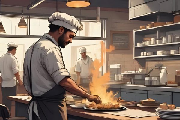 Rémunérations des apprentis dans l’HCR : de nouvelles grilles au 1er août 2025