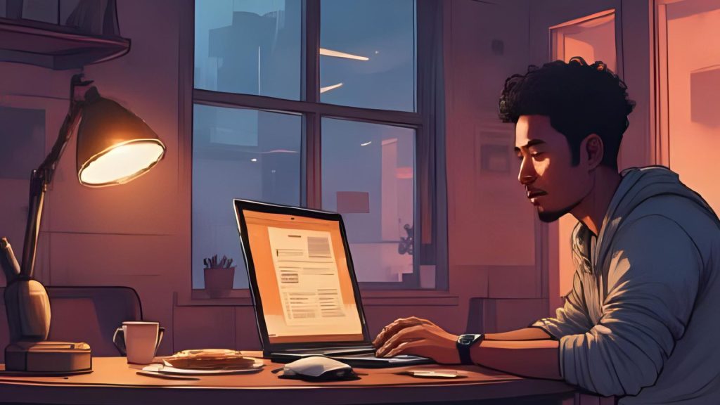Télétravail en 2025 : une révolution silencieuse du cadre juridique français