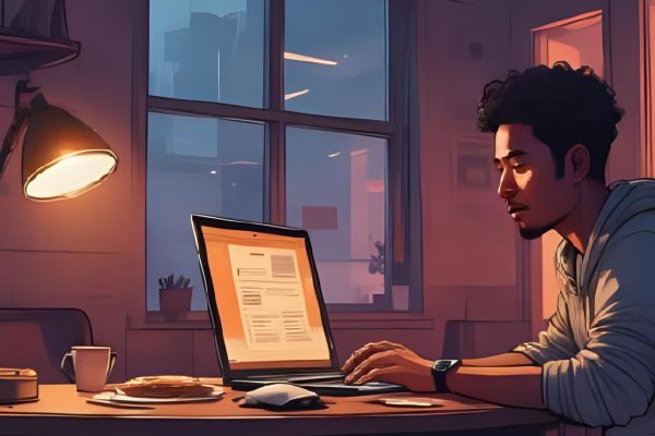 Télétravail en 2025 : une révolution silencieuse du cadre juridique français